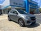 2022 Buick Encore GX Select FWD