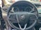 2022 Buick Encore GX Select FWD