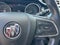 2022 Buick Encore GX Select FWD