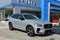2024 Volvo XC60 Recharge Plug-In Hybrid T8 eAWD PHEV Ultimate Dark Theme