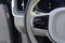 2024 Volvo XC60 Recharge Plug-In Hybrid T8 eAWD PHEV Ultimate Dark Theme