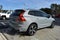 2024 Volvo XC60 Recharge Plug-In Hybrid T8 eAWD PHEV Ultimate Dark Theme