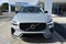 2024 Volvo XC60 Recharge Plug-In Hybrid T8 eAWD PHEV Ultimate Dark Theme