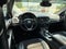2022 Jeep Grand Cherokee WK Laredo X 4x2