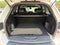 2022 Jeep Grand Cherokee WK Laredo X 4x2
