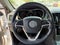 2022 Jeep Grand Cherokee WK Laredo X 4x2