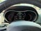 2022 Jeep Grand Cherokee WK Laredo X 4x2