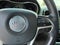 2022 Jeep Grand Cherokee WK Laredo X 4x2