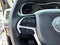 2022 Jeep Grand Cherokee WK Laredo X 4x2