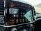 2022 Jeep Grand Cherokee WK Laredo X 4x2