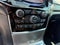 2022 Jeep Grand Cherokee WK Laredo X 4x2