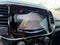 2022 Jeep Grand Cherokee WK Laredo X 4x2