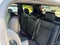 2022 Jeep Grand Cherokee WK Laredo X 4x2