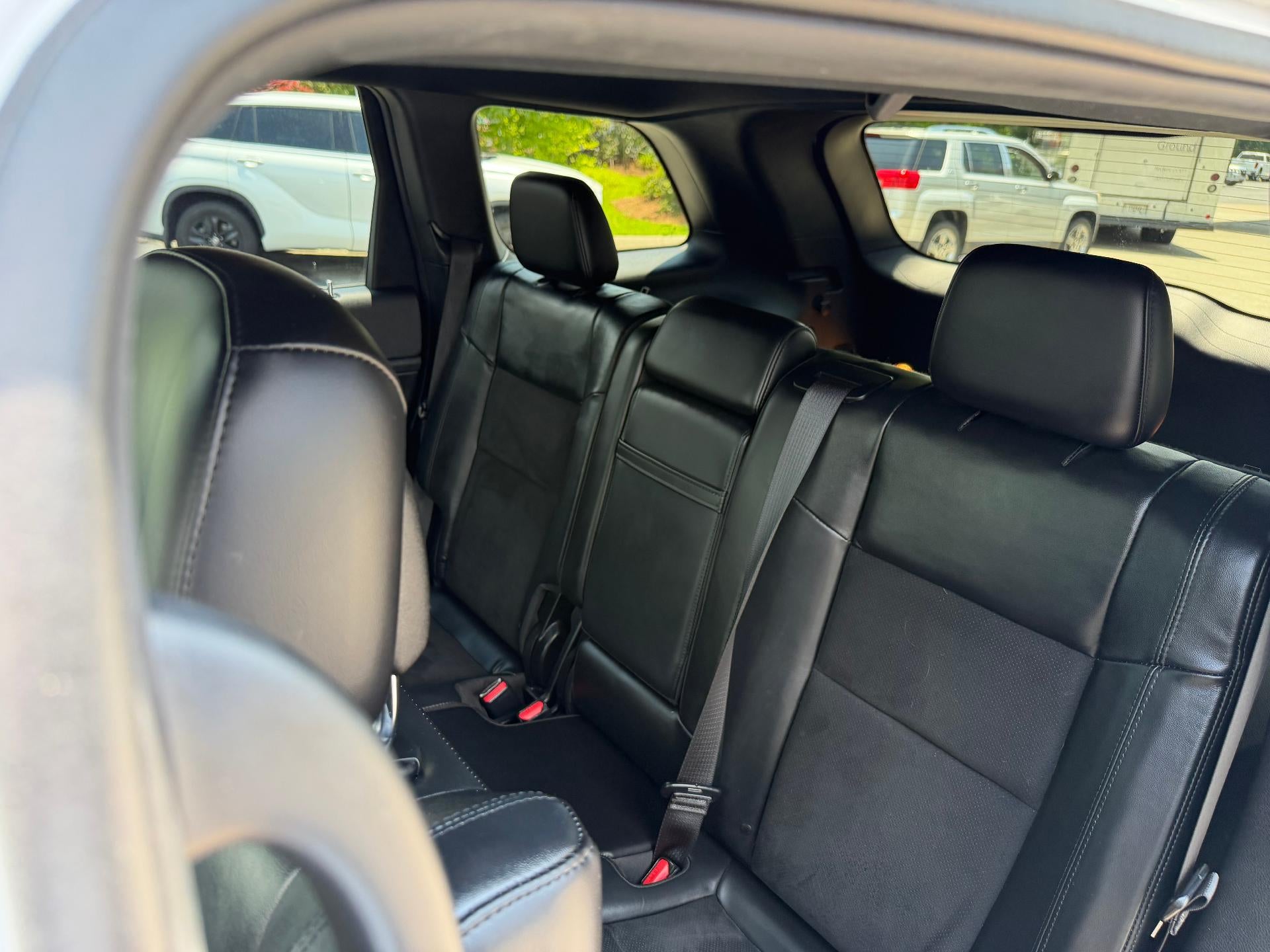 2022 Jeep Grand Cherokee WK Laredo X 4x2