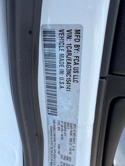 2022 Jeep Grand Cherokee WK Laredo X 4x2