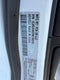2022 Jeep Grand Cherokee WK Laredo X 4x2