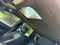 2022 Jeep Grand Cherokee WK Laredo X 4x2