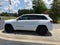 2022 Jeep Grand Cherokee WK Laredo X 4x2