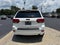 2022 Jeep Grand Cherokee WK Laredo X 4x2