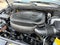 2022 Jeep Grand Cherokee WK Laredo X 4x2