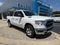 2022 RAM 1500 Big Horn Quad Cab 4x4 6'4" Box
