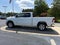2022 RAM 1500 Big Horn Quad Cab 4x4 6'4" Box