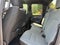 2022 RAM 1500 Big Horn Quad Cab 4x4 6'4" Box