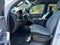 2022 RAM 1500 Big Horn Quad Cab 4x4 6'4" Box