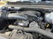 2022 RAM 1500 Big Horn Quad Cab 4x4 6'4" Box