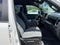 2022 RAM 1500 Big Horn Quad Cab 4x4 6'4" Box
