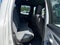 2022 RAM 1500 Big Horn Quad Cab 4x4 6'4" Box
