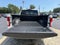 2022 RAM 1500 Big Horn Quad Cab 4x4 6'4" Box