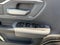2022 RAM 1500 Big Horn Quad Cab 4x4 6'4" Box