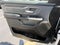 2022 RAM 1500 Big Horn Quad Cab 4x4 6'4" Box