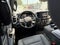2022 RAM 1500 Big Horn Quad Cab 4x4 6'4" Box