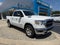 2022 RAM 1500 Big Horn Quad Cab 4x4 6'4" Box