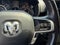 2022 RAM 1500 Big Horn Quad Cab 4x4 6'4" Box