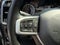 2022 RAM 1500 Big Horn Quad Cab 4x4 6'4" Box