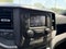 2022 RAM 1500 Big Horn Quad Cab 4x4 6'4" Box
