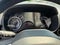2022 RAM 1500 Big Horn Quad Cab 4x4 6'4" Box