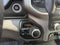2022 RAM 1500 Big Horn Quad Cab 4x4 6'4" Box