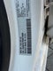 2022 RAM 1500 Big Horn Quad Cab 4x4 6'4" Box