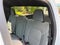 2022 RAM 1500 Big Horn Quad Cab 4x4 6'4" Box