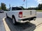 2022 RAM 1500 Big Horn Quad Cab 4x4 6'4" Box