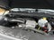 2022 RAM 1500 Laramie Crew Cab 4x4 5'7" Box