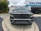 2022 RAM 1500 Laramie Crew Cab 4x4 5'7" Box