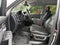 2022 RAM 1500 Laramie Crew Cab 4x4 5'7" Box