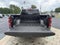 2022 RAM 1500 Laramie Crew Cab 4x4 5'7" Box