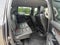 2022 RAM 1500 Laramie Crew Cab 4x4 5'7" Box