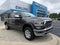 2022 RAM 1500 Laramie Crew Cab 4x4 5'7" Box